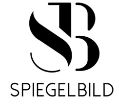 SPIEGELBILD