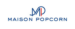 MP MAISON POPCORN