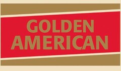 GOLDEN AMERICAN