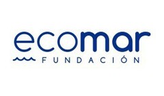 ECOMAR FUNDACION