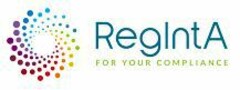 RegIntA FOR YOUR COMPLIANCE