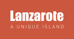 Lanzarote A UNIQUE ISLAND