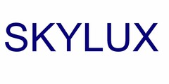 SKYLUX