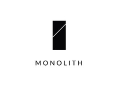 MONOLITH