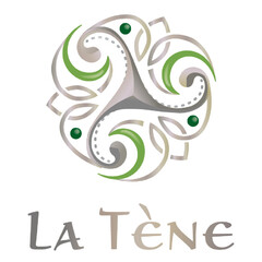 LA TÈNE