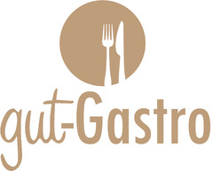 gut-Gastro