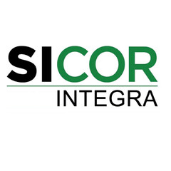 SICOR INTEGRA