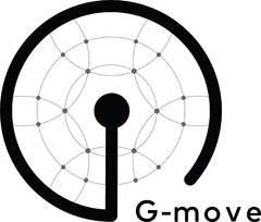 G-MOVE