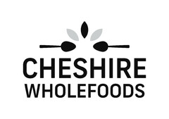 CHESHIRE WHOLEFOODS