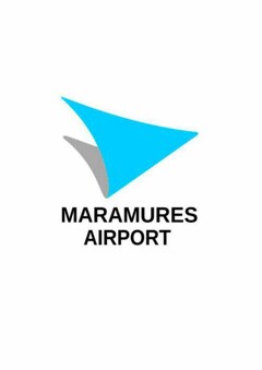 MARAMURES AIRPORT