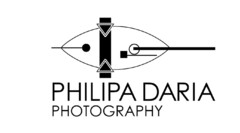 Philipa Daria Photography