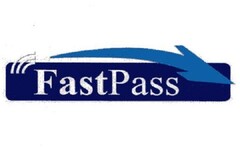 FastPass