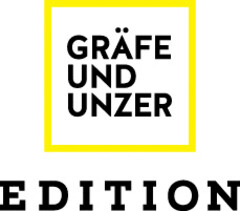 GRÄFE UND UNZER EDITION