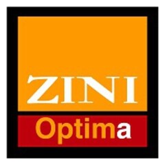 ZINI Optima