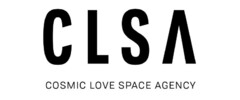 CLSA COSMIC LOVE SPACE AGENCY