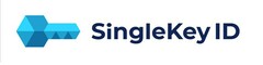 SingleKey ID