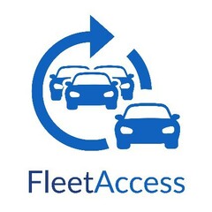 FleetAccess