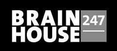 BRAINHOUSE 247