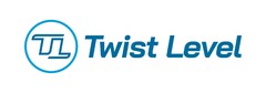 TL Twist Level