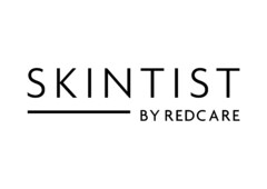 SKINTIST BY REDCARE