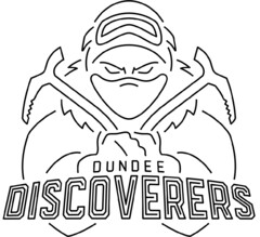 DUNDEE DISCOVERERS