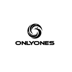 ONLYONES