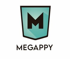 MEGAPPY