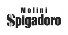 MOLINI SPIGADORO