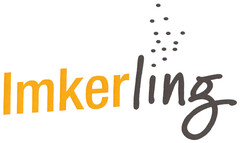 Imkerling