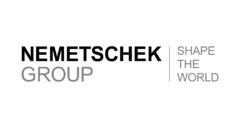 Nemetschek Group shape the world