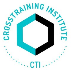 CROSSTRAINING INSTITUTE CTI