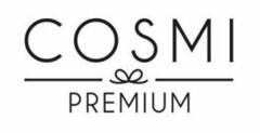 COSMI PREMIUM