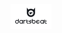 dartsbeat