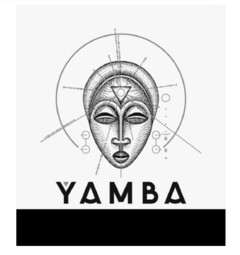 YAMBA