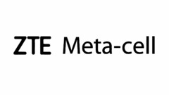 ZTE Meta-cell