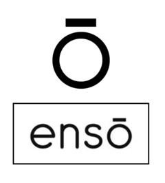 ENSO