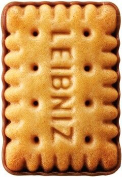 LEIBNIZ