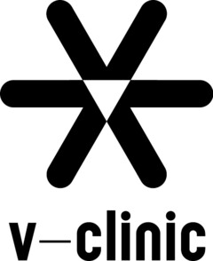 V-Clinic