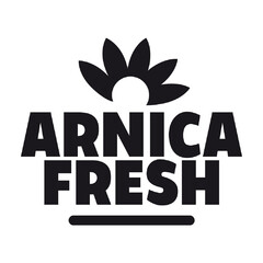 ARNICA FRESH