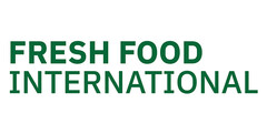 FRESH FOOD INTERNATIONAL