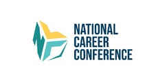 NATIONAL CAREER CONFERENCE