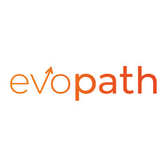 evopath