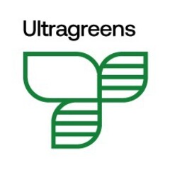 Ultragreens