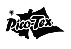 PICO-TEX