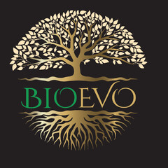 BIOEVO