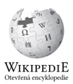WIKIPEDIE Otevřená encyklopedie