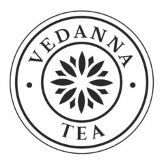 VEDANNA TEA