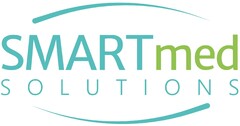 SMARTMEDSOLUTIONS