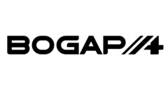 BOGAP