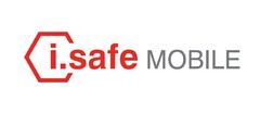i.safe MOBILE